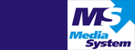 Mediasystem